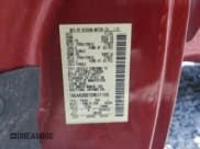 ✅ 2005 Nissan Titan SE • VIN: 1N6AA06B15N511105 • Lot: 60610495. Listed on Copart with Not provided. Free auction sales archive from the USA and detailed vehicle history report at DreamBid. Image 12.