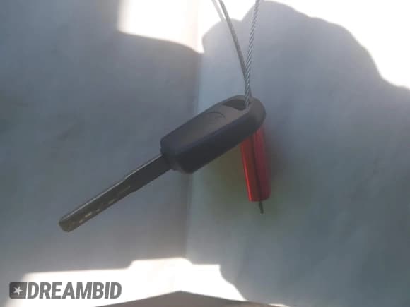 ✅ 2022 Ford F-150 XL • VIN: 1FTFW1E86NFB57498 • Lot: 43223589. Listed on IAAI with 63,536 mi. Free auction sales archive from the USA and detailed vehicle history report at DreamBid. Image 11.