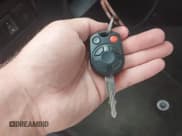 ✅ 2011 Ford Fusion Hybrid • VIN: 3FADP0L39BR308022 • Lot: 42351594. Listed on IAAI with 166,294 mi. Free auction sales archive from the USA and detailed vehicle history report at DreamBid. Image 11.