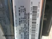 ✅ 2021 Mazda 3 Select • VIN: JM1BPBKL7M1319239 • Lot: 84627435. Listed on Copart with 133,008 mi. Free auction sales archive from the USA and detailed vehicle history report at DreamBid. Image 12.