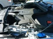 ✅ 2025 Mercedes-Benz GLE 450e • VIN: 4JGFB4GB1SB378219 • Lot: 43278876. Listed on IAAI with 2,974 mi. Free auction sales archive from the USA and detailed vehicle history report at DreamBid. Image 19.