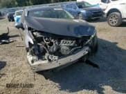 ✅ 2019 Toyota Camry LE • VIN: 4T1B11HK5KU729880 • Lot: 92381815. Listed on Copart with 184,330 mi. Free auction sales archive from the USA and detailed vehicle history report at DreamBid. Image 14.