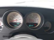 ✅ 2011 Dodge Challenger • VIN: 2B3CJ4DG3BH512862 • Лот: 42068430. Опубликован ранее на IAAI с пробегом 194 068 миль. Бесплатный доступ к архиву аукционных продаж из США и подробный отчёт об истории автомобиля на DreamBid. Изображение 7.