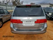 ✅ 2010 Honda Odyssey EX • VIN: 5FNRL3H54AB100721 • Lot: 93058125. Wystawiony na Copart z przebiegiem 127 195 mil. Bezpłatny archiwum sprzedaży aukcyjnych z USA i szczegółowy raport historii pojazdu na DreamBid. Zdjęcie 6.
