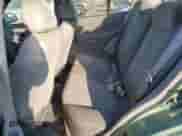 2005 Hyundai Accent GLS с VIN KMHCG45C85U588700, выставлен на аукционе Copart как лот 42792775 с пробегом 91 924 миль миль и Чистый • Clean title. История ставок и продаж доступна на DreamBid. Изображение 10.