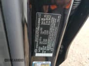 ✅ 2025 Genesis GV70 Sport • VIN: 5NMMCDTCXSH024041 • Lot: 81503415. Wystawiony na Copart z przebiegiem 2 924 mil. Bezpłatny archiwum sprzedaży aukcyjnych z USA i szczegółowy raport historii pojazdu na DreamBid. Zdjęcie 13.