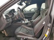 ✅ 2018 BMW M3 • VIN: WBS8M9C59J5J77887 • Lot: 47548905. Listed on Copart with 79,143 mi. Free auction sales archive from the USA and detailed vehicle history report at DreamBid. Image 7.