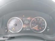 ✅ 2024 Lexus IS 350 F Sport • VIN: JTHBZ1B21R5079910 • Lot: 41457965. Wystawiony na IAAI z przebiegiem 3 537 mil. Bezpłatny archiwum sprzedaży aukcyjnych z USA i szczegółowy raport historii pojazdu na DreamBid. Zdjęcie 7.