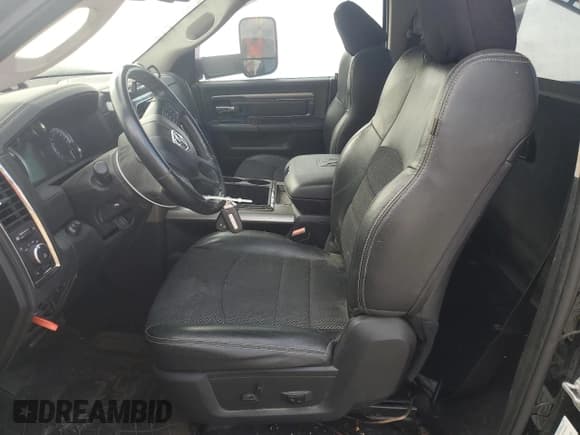 ✅ 2014 Ram 1500 Sport • VIN: 3C6JR7CT8EG330911 • Lot: 80352495. Listed on Copart with 157,097 mi. Free auction sales archive from the USA and detailed vehicle history report at DreamBid. Image 7.