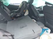 ✅ 2017 Chevrolet Bolt EV Premier • VIN: 1G1FX6S03H4163146 • Lot: 42104216. Wystawiony na IAAI z przebiegiem 83 403 mil. Bezpłatny archiwum sprzedaży aukcyjnych z USA i szczegółowy raport historii pojazdu na DreamBid. Zdjęcie 8.