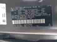 2011 Toyota Sienna XLE AAS with VIN 5TDYK3DC8BS059333, listed as a IAAI auction lot 43501915 with 173,775 mi miles and . Bid and sale history available at DreamBid. Image 9.