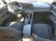 ✅ 2021 Hyundai Elantra SE • VIN: KMHLL4AGXMU213054 • Lot: 82512015. Listed on Copart with 35,778 mi. Free auction sales archive from the USA and detailed vehicle history report at DreamBid. Image 8.