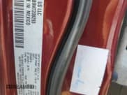 ✅ 2022 Jeep Compass Latitude Lux • VIN: 3C4NJDFB9NT208293 • Lot: 81429705. Wystawiony na Copart z przebiegiem 59 317 mil. Bezpłatny archiwum sprzedaży aukcyjnych z USA i szczegółowy raport historii pojazdu na DreamBid. Zdjęcie 13.