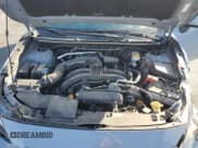 ✅ 2021 Subaru Crosstrek Premium • VIN: JF2GTAPC2M8371701 • Lot: 90940835. Wystawiony na Copart z przebiegiem 35 831 mil. Bezpłatny archiwum sprzedaży aukcyjnych z USA i szczegółowy raport historii pojazdu na DreamBid. Zdjęcie 12.