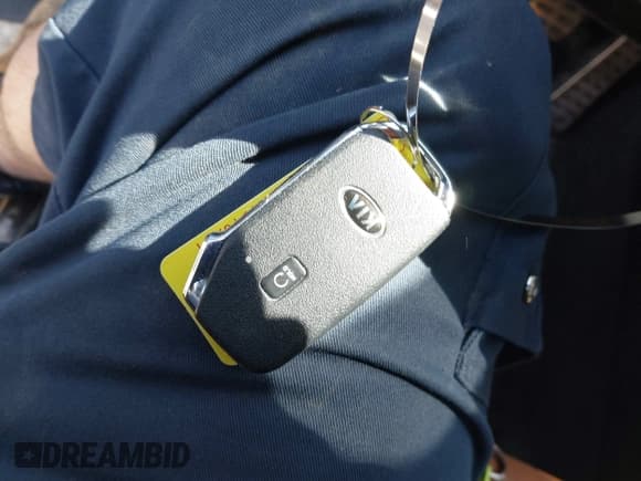 ✅ 2021 Kia Sorento SX • VIN: 5XYRKDLF0MG041902 • Lot: 41888964. Wystawiony na IAAI z przebiegiem 49 513 mil. Bezpłatny archiwum sprzedaży aukcyjnych z USA i szczegółowy raport historii pojazdu na DreamBid. Zdjęcie 11.