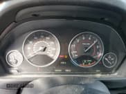 ✅ 2015 BMW 3 Series 328i • VIN: WBA3A5G54FNS90034 • Лот: 54901565. Опубликован ранее на Copart с пробегом 182 093 миль. Бесплатный доступ к архиву аукционных продаж из США и подробный отчёт об истории автомобиля на DreamBid. Изображение 9.