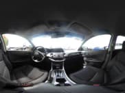 ✅ 2013 Honda Accord Sport • VIN: 1HGCR2F58DA099072 • Лот: 43631555. Опубликован ранее на IAAI с пробегом 118 079 миль. Бесплатный доступ к архиву аукционных продаж из США и подробный отчёт об истории автомобиля на DreamBid. Изображение 18.