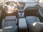 ✅ 2024 Subaru Outback Limited • VIN: 4S4BTANC8R3246293 • Лот: 89517305. Опубликован ранее на Copart с пробегом 14 886 миль. Бесплатный доступ к архиву аукционных продаж из США и подробный отчёт об истории автомобиля на DreamBid. Изображение 8.