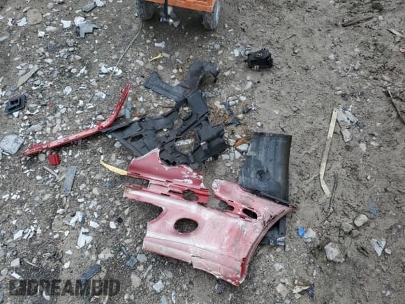 ✅ 2006 Mercedes-Benz C 280 Luxury • VIN: WDBRF54H16A911992 • Lot: 50339845. Wystawiony na Copart z przebiegiem 37 916 mil. Bezpłatny archiwum sprzedaży aukcyjnych z USA i szczegółowy raport historii pojazdu na DreamBid. Zdjęcie 12.