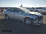 ✅ 2008 Nissan Altima SL • VIN: 1N4AL21E28N450240 • Lot: 87456895. Listed on Copart with 85,073 mi. Free auction sales archive from the USA and detailed vehicle history report at DreamBid. Image 4.