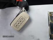 ✅ 2017 Lexus IS 200t F Sport • VIN: JTHBA1D24H5060402 • Lot: 43735856. Listed on IAAI with 113,691 mi. Free auction sales archive from the USA and detailed vehicle history report at DreamBid. Image 11.