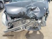 ✅ 2011 Nissan Sentra SL • VIN: 3N1AB6AP5BL653963 • Lot: 42092619. Listed on IAAI with 167,741 mi. Free auction sales archive from the USA and detailed vehicle history report at DreamBid. Image 12.