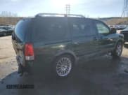 ✅ 2005 Pontiac Montana 1SB • VIN: 1GMDV33L85D194489 • Лот: 83037794. Опубликован ранее на Copart с пробегом Не указан. Бесплатный доступ к архиву аукционных продаж из США и подробный отчёт об истории автомобиля на DreamBid. Изображение 3.