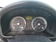 ✅ 2008 Hyundai Accent SE • VIN: KMHCN36C98U087222 • Лот: 48587895. Опубликован ранее на Copart с пробегом 77 446 миль. Бесплатный доступ к архиву аукционных продаж из США и подробный отчёт об истории автомобиля на DreamBid. Изображение 9.