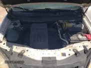 ✅ 2014 Chevrolet Captiva Sport LT • VIN: 3GNAL3EK9ES644093 • Lot: 56981535. Wystawiony na Copart z przebiegiem 121 345 mil. Bezpłatny archiwum sprzedaży aukcyjnych z USA i szczegółowy raport historii pojazdu na DreamBid. Zdjęcie 12.