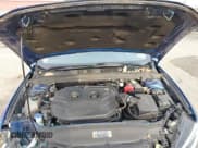 ✅ 2017 Ford Fusion SE • VIN: 3FA6P0H90HR122805 • Lot: 43655537. Listed on IAAI with 152,122 mi. Free auction sales archive from the USA and detailed vehicle history report at DreamBid. Image 10.