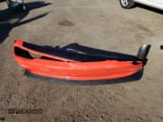 ✅ 2021 Dodge Challenger R/T Scat Pack • VIN: 2C3CDZFJ5MH539290 • Lot: 41559023. Wystawiony na Copart z przebiegiem 17 104 mil. Bezpłatny archiwum sprzedaży aukcyjnych z USA i szczegółowy raport historii pojazdu na DreamBid. Zdjęcie 12.