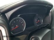 ✅ 2019 Chevrolet Silverado 1500 High Country • VIN: 1GCUYHEL4KZ167990 • Lot: 52931574. Wystawiony na Copart z przebiegiem Nie podano. Bezpłatny archiwum sprzedaży aukcyjnych z USA i szczegółowy raport historii pojazdu na DreamBid. Zdjęcie 9.