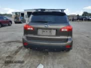 ✅ 2008 Subaru Tribeca Limited • VIN: 4S4WX90D484404111 • Лот: 68767005. Опубликован ранее на Copart с пробегом 220 884 миль. Бесплатный доступ к архиву аукционных продаж из США и подробный отчёт об истории автомобиля на DreamBid. Изображение 6.