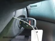 ✅ 2004 Honda Accord EX • VIN: 1HGCM72684A017500 • Lot: 42896882. Listed on IAAI with 197,844 mi. Free auction sales archive from the USA and detailed vehicle history report at DreamBid. Image 11.