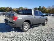 ✅ 2004 Nissan Titan LE • VIN: 1N6AA07B74N507976 • Лот: 87445745. Опубликован ранее на Copart с пробегом 187 248 миль. Бесплатный доступ к архиву аукционных продаж из США и подробный отчёт об истории автомобиля на DreamBid. Изображение 3.