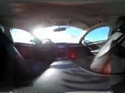 ✅ 2017 Ford Fusion Hybrid Titanium • VIN: 3FA6P0RU4HR357758 • Лот: 43474937. Опубликован ранее на IAAI с пробегом 190 369 миль. Бесплатный доступ к архиву аукционных продаж из США и подробный отчёт об истории автомобиля на DreamBid. Изображение 19.