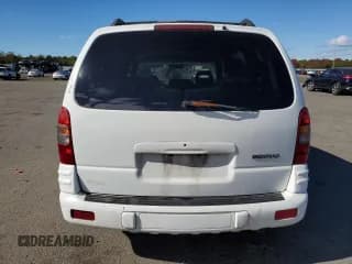 ✅ 1998 Pontiac Trans Sport • VIN: 1GMDU03E5WD315354 • Лот: 75705914. Опубликован ранее на Copart с пробегом 91 349 миль. Бесплатный доступ к архиву аукционных продаж из США и подробный отчёт об истории автомобиля на DreamBid. Изображение 6.