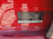 ✅ 2012 Volkswagen Golf GTI PZEV • VIN: WVWHD7AJ0CW313638 • Lot: 69956785. Wystawiony na Copart z przebiegiem 104 458 mil. Bezpłatny archiwum sprzedaży aukcyjnych z USA i szczegółowy raport historii pojazdu na DreamBid. Zdjęcie 13.