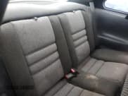 ✅ 1994 Ford Mustang GT • VIN: 1FALP42T4RF206722 • Lot: 58957715. Listed on Copart with 120,236 mi. Free auction sales archive from the USA and detailed vehicle history report at DreamBid. Image 10.