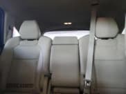 ✅ 2018 Acura MDX • VIN: 5J8YD3H3XJL008258 • Лот: 68326925. Опубликован ранее на Copart с пробегом 33 535 миль. Бесплатный доступ к архиву аукционных продаж из США и подробный отчёт об истории автомобиля на DreamBid. Изображение 10.