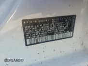 ✅ 2021 Volkswagen Jetta S • VIN: 3VWN57BU4MM010692 • Lot: 70268845. Listed on Copart with 84,466 mi. Free auction sales archive from the USA and detailed vehicle history report at DreamBid. Image 12.