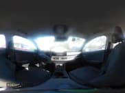 ✅ 2025 Kia K4 LXS • VIN: 3KPFT4DEXSE035671 • Lot: 43702655. Wystawiony na IAAI z przebiegiem 21 924 mil. Bezpłatny archiwum sprzedaży aukcyjnych z USA i szczegółowy raport historii pojazdu na DreamBid. Zdjęcie 18.