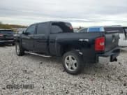 ✅ 2012 Chevrolet Silverado 2500HD LTZ • VIN: 1GC1KYEGXCF234585 • Lot: 85563145. Listed on Copart with Not provided. Free auction sales archive from the USA and detailed vehicle history report at DreamBid. Image 2.