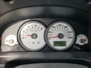 ✅ 2006 Ford Escape XLT • VIN: 1FMYU93106KA99315 • Лот: 70518175. Опубликован ранее на Copart с пробегом 32 363 миль. Бесплатный доступ к архиву аукционных продаж из США и подробный отчёт об истории автомобиля на DreamBid. Изображение 9.