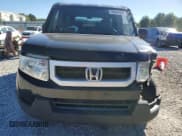✅ 2010 Honda Element EX • VIN: 5J6YH1H75AL001982 • Лот: 89444935. Опубликован ранее на Copart с пробегом 233 229 миль. Бесплатный доступ к архиву аукционных продаж из США и подробный отчёт об истории автомобиля на DreamBid. Изображение 5.