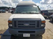 ✅ 2013 Ford Econoline Cargo Commercial • VIN: 1FTNE2EW5DDB06085 • Lot: 62732735. Listed on Copart with 262,016 mi. Free auction sales archive from the USA and detailed vehicle history report at DreamBid. Image 5.