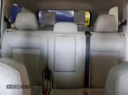 ✅ 2018 Volkswagen Atlas SEL • VIN: 1V2MR2CA3JC504497 • Lot: 60142635. Wystawiony na Copart z przebiegiem 182 226 mil. Bezpłatny archiwum sprzedaży aukcyjnych z USA i szczegółowy raport historii pojazdu na DreamBid. Zdjęcie 10.