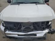 ✅ 2007 Chevrolet Silverado 2500HD Work Truck • VIN: 1GCHC24K77E511753 • Лот: 85753074. Опубликован ранее на Copart с пробегом 116 728 миль. Бесплатный доступ к архиву аукционных продаж из США и подробный отчёт об истории автомобиля на DreamBid. Изображение 11.