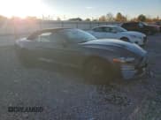 ✅ 2020 Ford Mustang EcoBoost Premium • VIN: 1FATP8UH8L5184737 • Лот: 92629315. Опубликован ранее на Copart с пробегом 83 315 миль. Бесплатный доступ к архиву аукционных продаж из США и подробный отчёт об истории автомобиля на DreamBid. Изображение 4.