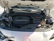 ✅ 2020 BMW 2 Series 228i xDrive • VIN: WBA73AK06L7F92394 • Lot: 92850165. Listed on Copart with 61,439 mi. Free auction sales archive from the USA and detailed vehicle history report at DreamBid. Image 15.